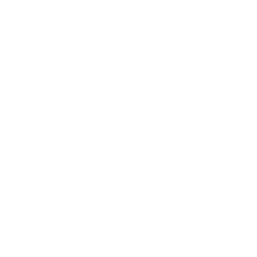 JD Events