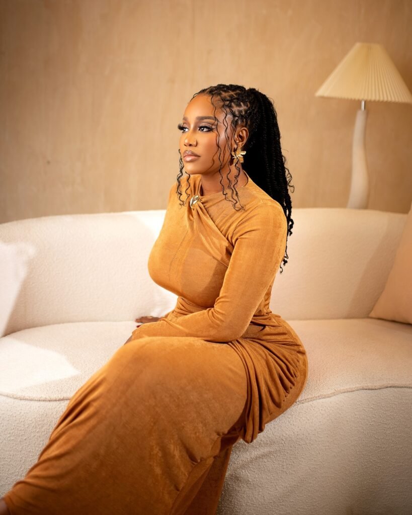 _jdevents_453302174_959659779236457_3909080367111530712_n (1)